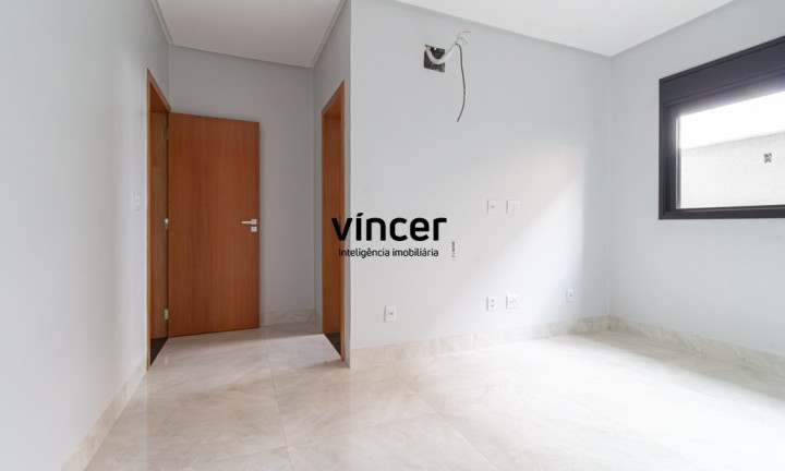 Imagem Casa com 3 Quartos à Venda, 234 m² em Jardins Nápoles - Senador Canedo Imagem Casa com 3 Quartos à Venda, 234 m² em Jardins Nápoles - Senador Canedo