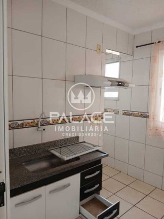 Imagem Apartamento com 2 Quartos à Venda, 42 m² em Jardim Taiguara - Piracicaba Imagem Apartamento com 2 Quartos à Venda, 42 m² em Jardim Taiguara - Piracicaba