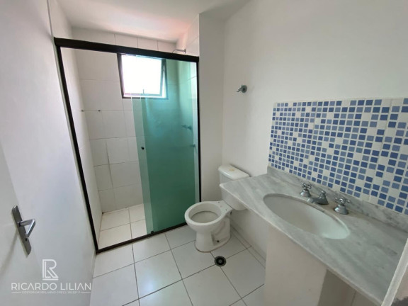 Imagem Apartamento com 2 Quartos à Venda, 48 m² em Portal Dos Gramados - Guarulhos
