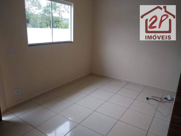 Imagem Casa com 2 Quartos à Venda, 91 m² em Chácaras Pousada Do Vale - São José Dos Campos Imagem Casa com 2 Quartos à Venda, 91 m² em Chácaras Pousada Do Vale - São José Dos Campos