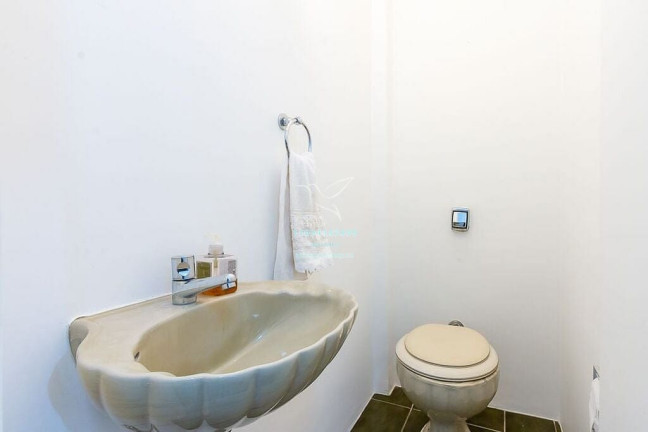 Imagem Apartamento com 3 Quartos à Venda, 229 m² em Higienópolis - São Paulo Imagem Apartamento com 3 Quartos à Venda, 229 m² em Higienópolis - São Paulo