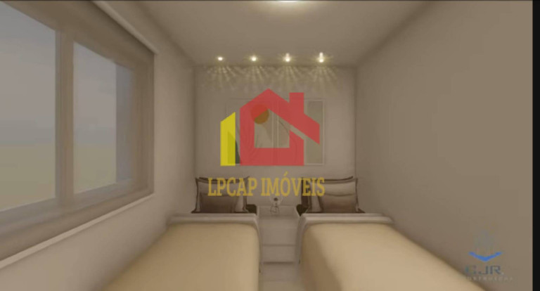 Imagem Casa com 2 Quartos à Venda, 70 m² em Concórdia - Belo Horizonte Imagem Casa com 2 Quartos à Venda, 70 m² em Concórdia - Belo Horizonte