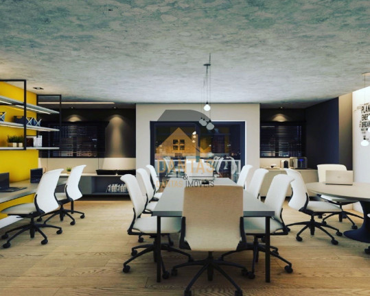 Imagem Imóvel com 2 Quartos à Venda, 60 m² em São Luiz - Itu Imagem Imóvel com 2 Quartos à Venda, 60 m² em São Luiz - Itu