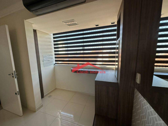 Imagem Apartamento com 2 Quartos à Venda, 58 m² em Guanabara - Joinville Imagem Apartamento com 2 Quartos à Venda, 58 m² em Guanabara - Joinville
