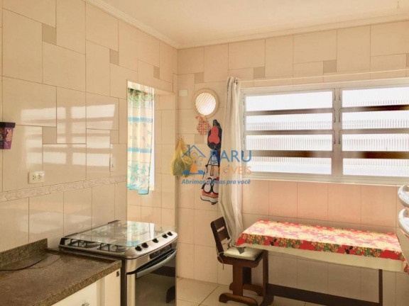 Imagem Apartamento com 2 Quartos à Venda, 100 m² em Santa Cecília - São Paulo Imagem Apartamento com 2 Quartos à Venda, 100 m² em Santa Cecília - São Paulo