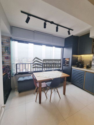 Imagem Apartamento com 2 Quartos à Venda, 57 m² em Brás - São Paulo Imagem Apartamento com 2 Quartos à Venda, 57 m² em Brás - São Paulo
