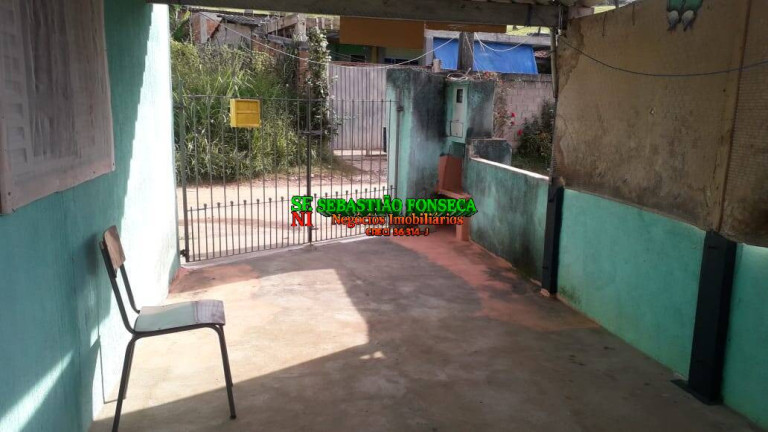 Imagem Chácara à Venda, 400 m² em Capão Grosso - São José Dos Campos Imagem Chácara à Venda, 400 m² em Capão Grosso - São José Dos Campos