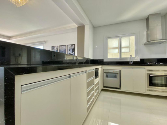 Imagem Apartamento com 3 Quartos à Venda, 177 m² em Navegantes - Capao Da Canoa