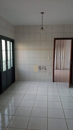 Imagem Casa com 3 Quartos à Venda, 192 m² em Jardim Primavera - Jacareí Imagem Casa com 3 Quartos à Venda, 192 m² em Jardim Primavera - Jacareí