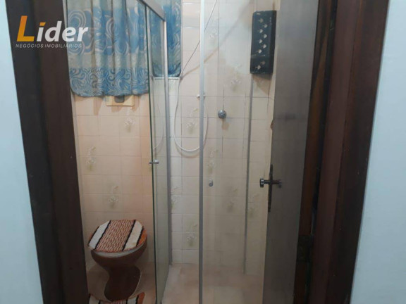Imagem Kitnet com 1 Quarto à Venda, 35 m² em Centro - Juiz De Fora