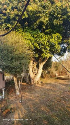 Imagem Chácara à Venda, em Consultar - Ibiúna Imagem Chácara à Venda, em Consultar - Ibiúna