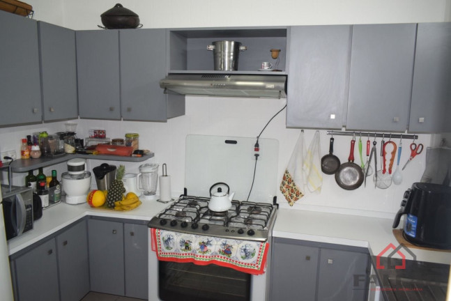 Imagem Casa com 3 Quartos à Venda, 254 m² em Vila Valença - São Vicente Imagem Casa com 3 Quartos à Venda, 254 m² em Vila Valença - São Vicente
