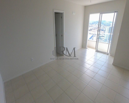 Imagem Apartamento com 3 Quartos à Venda, 85 m² em Ponte Do Imaruim - Palhoça Imagem Apartamento com 3 Quartos à Venda, 85 m² em Ponte Do Imaruim - Palhoça