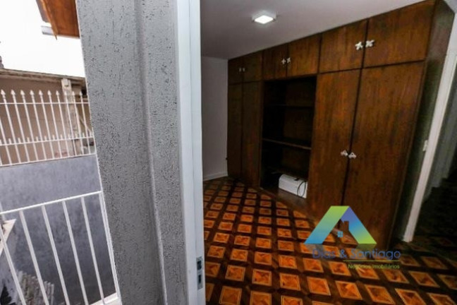 Imagem Sobrado com 4 Quartos à Venda, 200 m² em Vila Brasilina - São Paulo Imagem Sobrado com 4 Quartos à Venda, 200 m² em Vila Brasilina - São Paulo