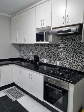 Imagem Apartamento com 3 Quartos à Venda, 84 m² em Baeta Neves - São Bernardo Do Campo Imagem Apartamento com 3 Quartos à Venda, 84 m² em Baeta Neves - São Bernardo Do Campo