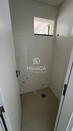 Imagem Apartamento com 3 Quartos à Venda, 84 m² em Tabuleiro - Barra Velha Imagem Apartamento com 3 Quartos à Venda, 84 m² em Tabuleiro - Barra Velha
