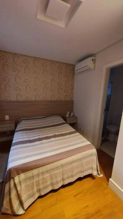 Imagem Apartamento com 3 Quartos à Venda, 156 m² em Centro - São Bernardo Do Campo