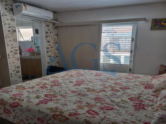 Imagem Apartamento com 3 Quartos à Venda, 100 m² em Vila Carrão - São Paulo Imagem Apartamento com 3 Quartos à Venda, 100 m² em Vila Carrão - São Paulo