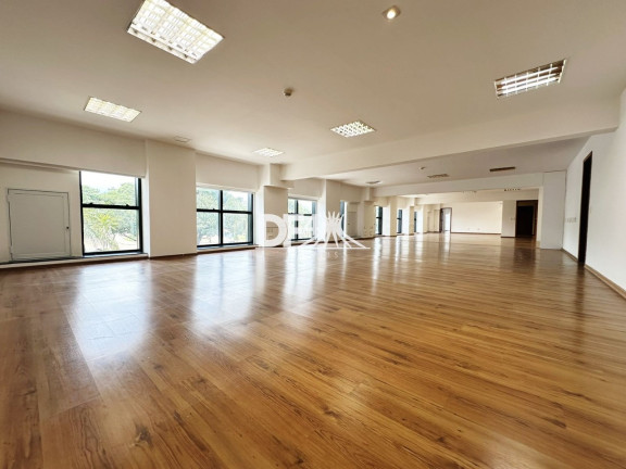Imagem Sala Comercial para Alugar, 293 m² em Asa Norte - Brasília Imagem Sala Comercial para Alugar, 293 m² em Asa Norte - Brasília