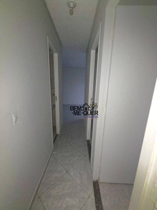 Imagem Apartamento com 3 Quartos à Venda, 62 m² em Jardim íris - São Paulo Imagem Apartamento com 3 Quartos à Venda, 62 m² em Jardim íris - São Paulo