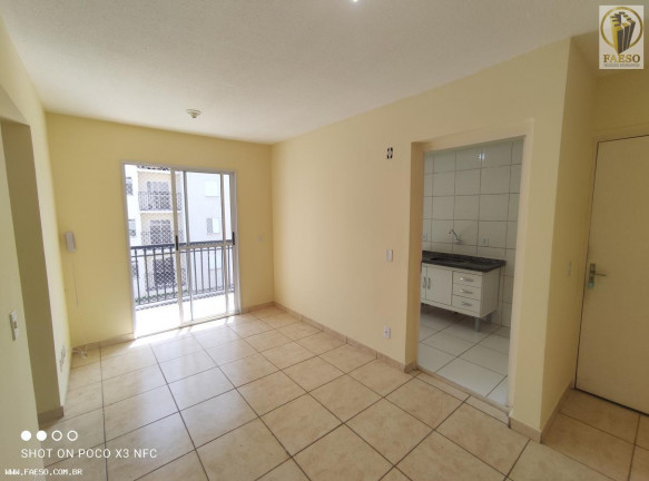 Imagem Apartamento com 2 Quartos à Venda, 55 m² em Vila Progresso (góle) - Porto Feliz Imagem Apartamento com 2 Quartos à Venda, 55 m² em Vila Progresso (góle) - Porto Feliz