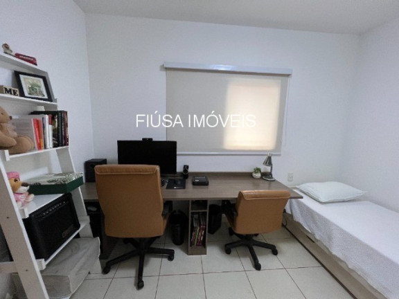 Imagem Apartamento com 2 Quartos à Venda, 88 m² em Nova Aliança - Ribeirão Preto