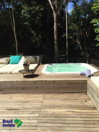 Imagem Casa com 3 Quartos à Venda, 2.300 m² em Trancoso - Porto Seguro Imagem Casa com 3 Quartos à Venda, 2.300 m² em Trancoso - Porto Seguro