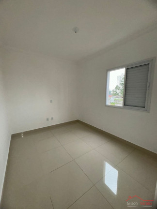 Imagem Apartamento com 2 Quartos à Venda, 68 m² em Jardim Morumby - Taubaté Imagem Apartamento com 2 Quartos à Venda, 68 m² em Jardim Morumby - Taubaté