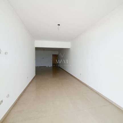 Imagem Apartamento com 3 Quartos à Venda, 172 m² em Aviação - Praia Grande Imagem Apartamento com 3 Quartos à Venda, 172 m² em Aviação - Praia Grande