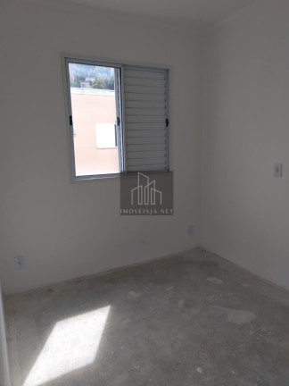 Imagem Apartamento com 3 Quartos à Venda, 90 m² em Jardim Nova Vida - Cotia Imagem Apartamento com 3 Quartos à Venda, 90 m² em Jardim Nova Vida - Cotia