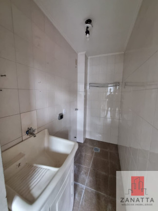 Imagem Apartamento com 3 Quartos à Venda, 167 m² em Centro - Esteio Imagem Apartamento com 3 Quartos à Venda, 167 m² em Centro - Esteio