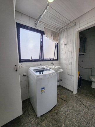Imagem Apartamento com 3 Quartos para Temporada, 103 m² em Riviera De São Lourenço - Bertioga Imagem Apartamento com 3 Quartos para Temporada, 103 m² em Riviera De São Lourenço - Bertioga