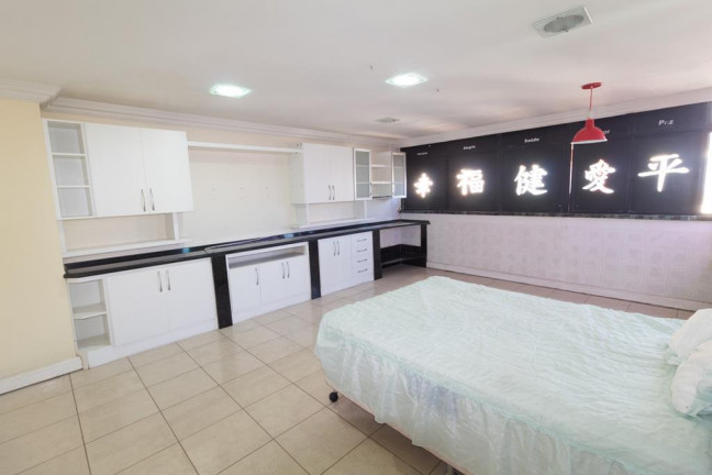 Imagem Cobertura com 4 Quartos à Venda, 300 m² em Meireles - Fortaleza Imagem Cobertura com 4 Quartos à Venda, 300 m² em Meireles - Fortaleza