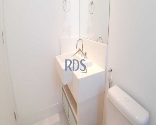 Imagem Apartamento com 3 Quartos à Venda, 216 m² em Jardim Vila Mariana - São Paulo Imagem Apartamento com 3 Quartos à Venda, 216 m² em Jardim Vila Mariana - São Paulo