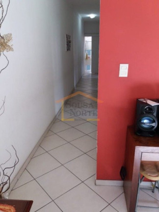 Imagem Casa de Condomínio com 3 Quartos à Venda, 204 m² em Tucuruvi - São Paulo Imagem Casa de Condomínio com 3 Quartos à Venda, 204 m² em Tucuruvi - São Paulo