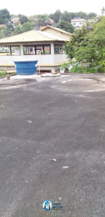 Imagem Terreno à Venda, 500 m² em Vila Rosário - Duque De Caxias