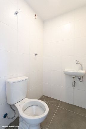 Imagem Imóvel com 3 Quartos à Venda, 162 m² em Campo Belo - São Paulo
