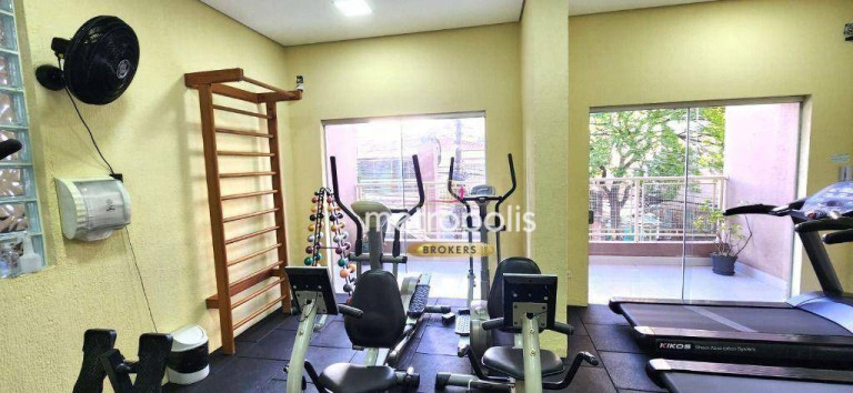 Imagem Apartamento com 2 Quartos à Venda ou Locação, 57 m² em Centro - Diadema Imagem Apartamento com 2 Quartos à Venda ou Locação, 57 m² em Centro - Diadema