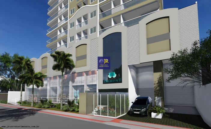 Imagem Apartamento com 2 Quartos à Venda, 68 m² em Itapoã - Vila Velha