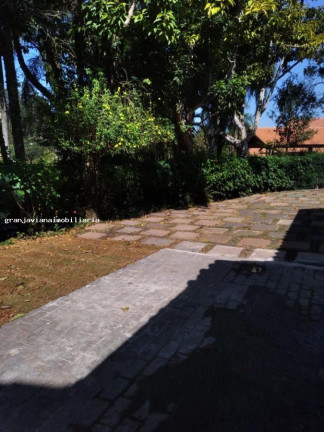 Imagem Casa à Venda, em Residencial Park - Cotia Imagem Casa à Venda, em Residencial Park - Cotia
