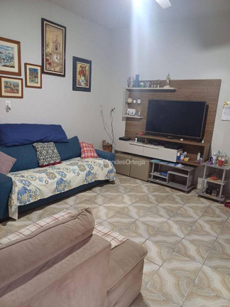 Imagem Casa com 5 Quartos à Venda, 280 m² em Vila Jardini - Sorocaba Imagem Casa com 5 Quartos à Venda, 280 m² em Vila Jardini - Sorocaba