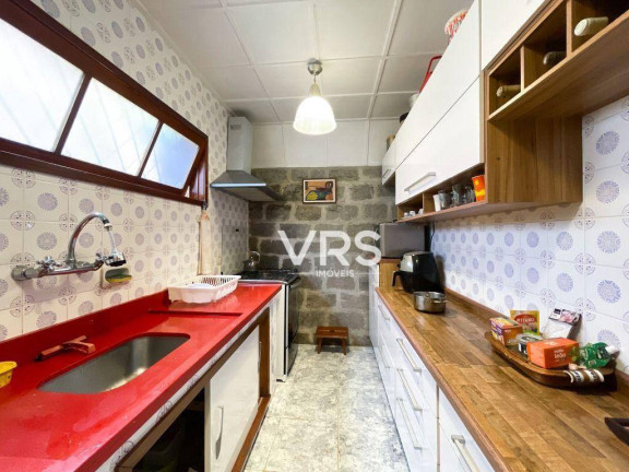 Imagem Casa com 4 Quartos à Venda, 227 m² em Posse - Teresópolis Imagem Casa com 4 Quartos à Venda, 227 m² em Posse - Teresópolis
