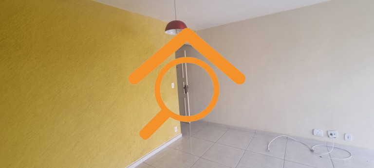 Imagem Imóvel com 3 Quartos para Alugar, 82 m² em Jardim Marajoara - São Paulo Imagem Imóvel com 3 Quartos para Alugar, 82 m² em Jardim Marajoara - São Paulo