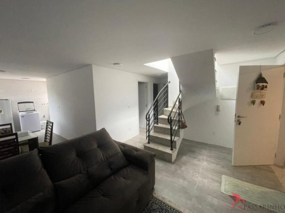 Imagem Cobertura com 3 Quartos à Venda, 176 m² em Praia Grande - Torres Imagem Cobertura com 3 Quartos à Venda, 176 m² em Praia Grande - Torres