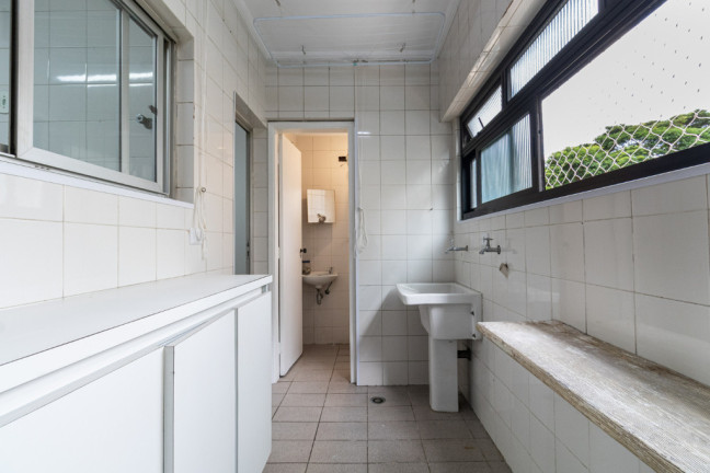 Imagem Apartamento com 3 Quartos à Venda, 138 m² em Perdizes - São Paulo Imagem Apartamento com 3 Quartos à Venda, 138 m² em Perdizes - São Paulo