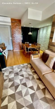 Imagem Apartamento com 3 Quartos à Venda, 76 m² em Boa Viagem - Recife Imagem Apartamento com 3 Quartos à Venda, 76 m² em Boa Viagem - Recife