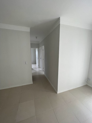 Imagem Imóvel com 3 Quartos à Venda, 68 m² em Parque Campolim - Sorocaba