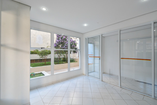Imagem Imóvel com 2 Quartos à Venda, 48 m² em Mooca - São Paulo Imagem Imóvel com 2 Quartos à Venda, 48 m² em Mooca - São Paulo