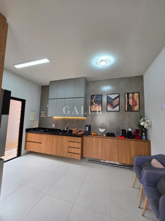 Imagem Casa com 2 Quartos à Venda, 96 m² em Nova Atibaia - Atibaia Imagem Casa com 2 Quartos à Venda, 96 m² em Nova Atibaia - Atibaia