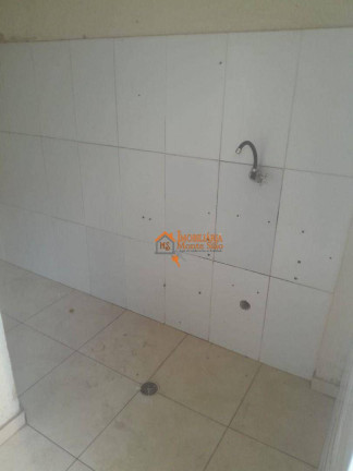 Imagem Casa com 2 Quartos à Venda, 155 m² em Vila Nova Bonsucesso - Guarulhos Imagem Casa com 2 Quartos à Venda, 155 m² em Vila Nova Bonsucesso - Guarulhos